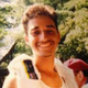 Illustration for article titled Courts re-open the case of iSerial /isubject Adnan Syed